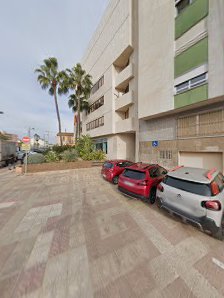 Unitat Integral d'Atenció al Ciutadà - Oficina UNICA Carrer Músic Vicent Prats, 3, 46200 Paiporta, Valencia, España