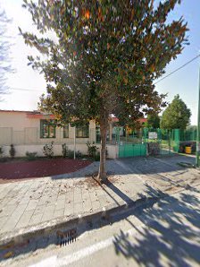 Scuola statale Mons. N. Esposito Via Maestra, 80034 Marigliano NA, Italia