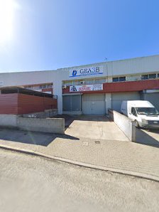 Gestoría Gea3B C. Fomento, 22, 21110 Aljaraque, Huelva, España