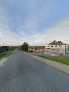 Szkoła Podstawowa w Chorkówce 38-458 Chorkówka, Polska