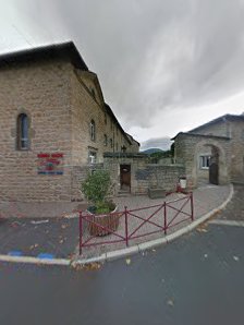 Collège Privé Saint-Joseph Rue Chaussade, 43260 Saint-Julien-Chapteuil, France