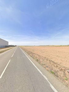 Agro expres jamal TO-3077, 47-57, 45860 Villacañas, Toledo, España