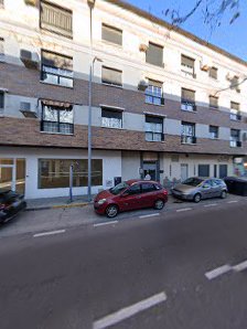 Centro Privado de Educación Infantil Chiquitines Calle Cdad. de Bron, 0, 45600 Talavera de la Reina, Toledo, España