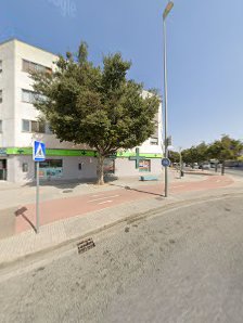Farmacia Morales. Farmacia 12 horas en Jerez de la Frontera. - Farmacia en Jerez de la Frontera 