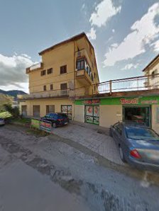 Qui Discount | Via Ponte Vecchio Via Ponte Vecchio, 4, 82019 Sant'Agata Dé Goti BN, Italia
