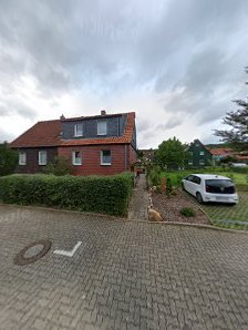 Ines Kelp Salzwiese 4, 37581 Bad Gandersheim, Deutschland