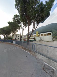Scuola Primaria 'Don Pietro Costa
