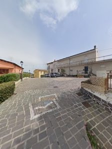 Municipio Di Montefino Via Roma, 6, 64030 Montefino TE, Italia