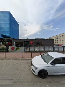 Parking Hotel Beskid Bolesława Limanowskiego 1, 33-300 Nowy Sącz, Polska