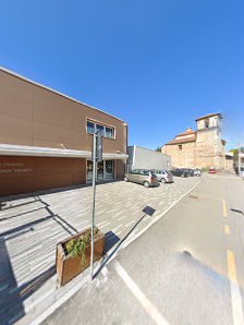 Scuola Primaria Arischia 67100 Arischia AQ, Italia