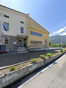 Scuola Primaria Divisione Acqui Via G. Carducci, 7, 25040 Artogne BS, Italia