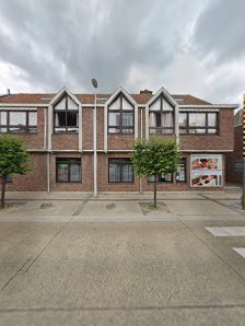 Gemeentebestuur Beveren W. van Doornyckstraat 69, 9120 Beveren, Belgique