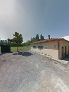 Campo Sportivo Villa Ceccolini Calcio Via Lago di Albano, 39, 61122 Villa Ceccolini PU, Italia