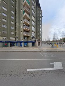 FARMÀCIA PUIG - Farmacia en Sabadell 