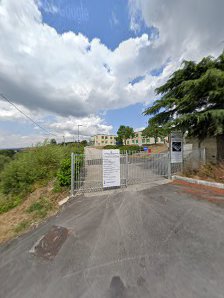 Scuola Statale, Asilo, Elementare e Medie 83040 Castelfranci AV, Italia