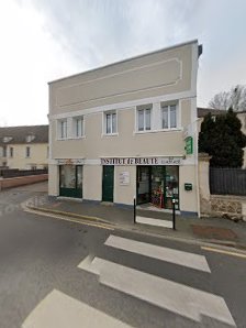 Institut Soleil Et Bien Etre 17 bis Grande Rue, 60580 Coye-la-Forêt, France