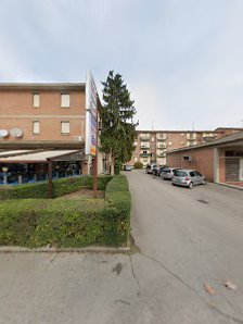 Sigma Di Sant'Ilario D'Enza Xxv Luglio Via XXV Luglio, 29, 42049 Sant'Ilario d'Enza RE, Italia
