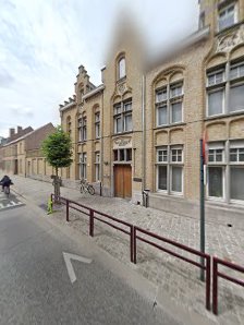 Katholieke Basisscholen Regio Poperinge Bruggestraat 14, 8970 Poperinge, Belgique