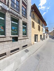 Accademia Musica del XXI secolo Via Giuseppe Garibaldi, 3, 46043 Castiglione delle Stiviere MN, Italia
