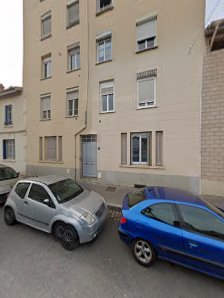 Maintenance informatique 20 Rue Roux Soignat, 69003 Lyon, France