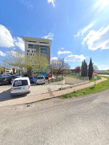 Naturalnzeb Srl Formazione Edifici Naturali a Energia Quasi Zero Viale Europa, 23, 64023 Mosciano Stazione TE, Italia