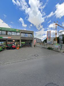 SPK ADVISION GmbH Steuerberatungsgesellschaft Franz-Beer-Straße 98, 88250 Weingarten, Deutschland