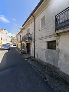 Brico Casa Via Guglielmo Marconi, 88040 Amato CZ, Italia