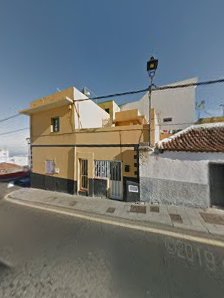 Acapyme C. La Resbala, 15, 38370 La Matanza de Acentejo, Santa Cruz de Tenerife, España