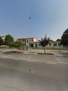 Scuola Primaria Statale Di Cossirano Via S. Valentino, 19, 25030 Trenzano BS, Italia