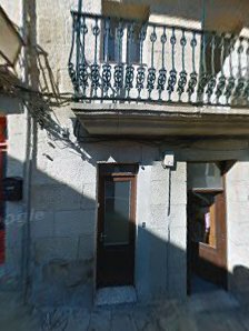 Salón de Peiteado Maribel Rúa Sur, 5, 32664 Allariz, Province of Ourense, España