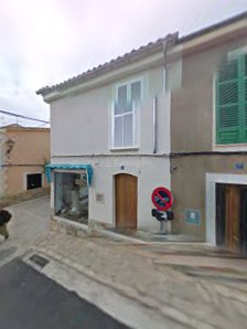 Nilda, Centro de Estetica Carrer de sa Constitució, 21, Local 1, 07150 Andratx, Balearic Islands, España