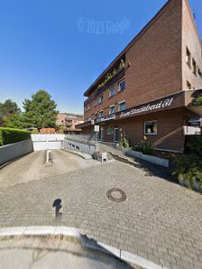 Hausarztpraxis Langenfeld Zum Stadtbad 31, 40764 Langenfeld (Rheinland), Deutschland