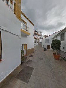 Junta de Andalucía Calle Pasionaria, 8, 29197 Totalán, Málaga, España