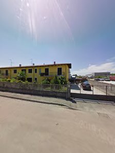 R.T. Autoriparazioni Officina Meccanica Gommista e Soccorso Stradale Via Fabrizio Maffi, 7, 13041 Bianze' VC, Italia
