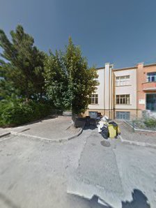 LICEO CLASSICO STATALE – PIETRADEFUSI Via Dionisio Pascucci, 83030 Dentecane AV, Italia