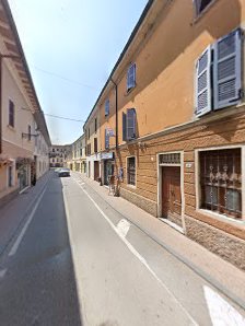 Antica Osteria Da Primo Via Felice Cavallotti, 23, 26011 Casalbuttano ed Uniti CR, Italia