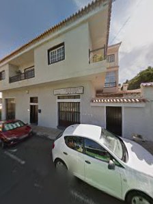 Inmobiliaria Vicdan Tenerife C. Peŕez Reyes, 26, 38350 Tacoronte, Santa Cruz de Tenerife, España