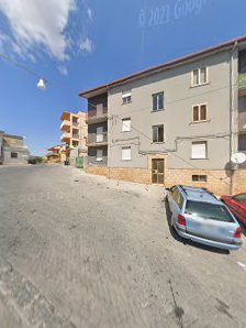 Crai Corso Vittorio Emanuele, 224 A- B, 94010 Nissoria EN, Italia
