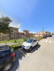 Scuola materna ed elementare - I. C. Girifalco-Cortale Via Salvo D'Acquisto, 1, 88020 Cortale CZ, Italia