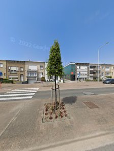 Vrij Secundair Onderwijs Blankenberge Zuidlaan 70/B, 8370 Blankenberge, Belgique