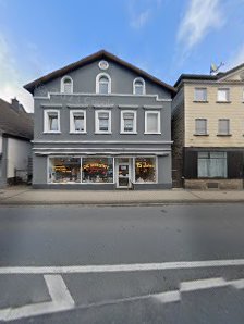 BABOR BEAUTY SPA Knuth Zweite Str. 3, 58809 Neuenrade, Deutschland