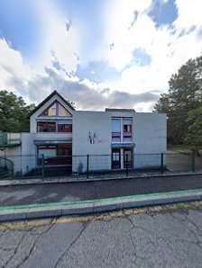 école du Bois des Pesses 4 Rue Victor Hugo, 01200 Valserhône, France