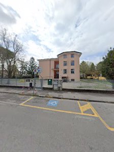 Scuola elementare San Canzian d'Isonzo / Scuele elementâr di San Canzian Via Gorizia, 2, 34075 San Canzian d'Isonzo GO, Italia