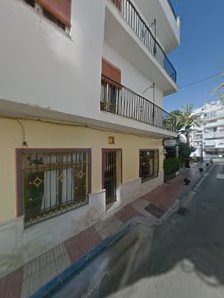 Centro de Educación Infantil El Pinar Av. las Palmeras, 20, 29600 Marbella, Málaga, España