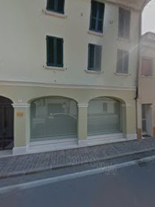 Ceresa Antonio Via G. Garibaldi, 35, 26031 Isola Dovarese CR, Italia