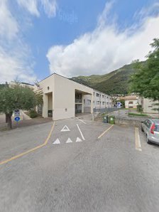 Scuola Primaria di Pove del Grappa Via Guglielmo Marconi, 36020 Pove del Grappa VI, Italia