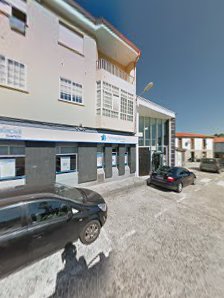 Oficina de Turismo de Sober Praza do Concello, 27460 Sober, Lugo, España