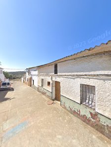 Casa Rural Doña Paula C. San Antonio, 7, 14299 La Cardenchosa, Córdoba, España