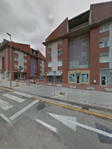 Condado Gestión Inmobiliaria C. Ballestas, Nº2A, local 2, 39611 Guarnizo, Cantabria, España