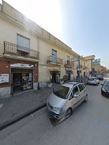 Macelleria da Salvatore Via Castellammare, 221, 80035 Piazzola NA, Italia